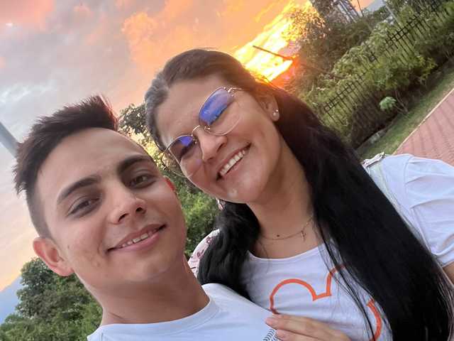 Profiili foto noahymia05