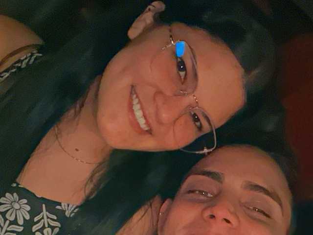 Profiili foto noahymia05