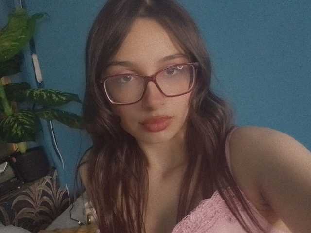 Profiili foto NoaMars