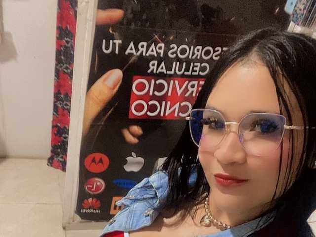 Profiili foto Noav17
