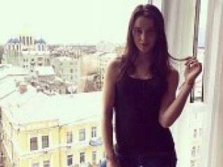 Erootiline videovestlus nobleqq