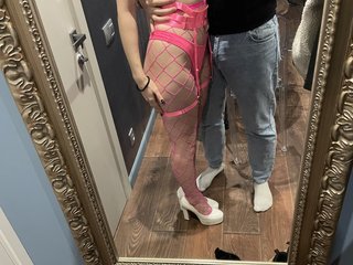 Erootiline videovestlus nochnaya2020