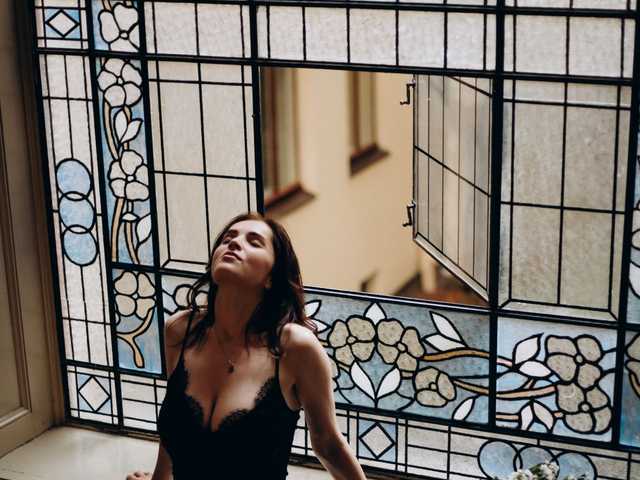 Profiili foto _Noele_