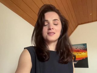 Erootiline videovestlus _Noele__