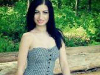 Erootiline videovestlus noellablack