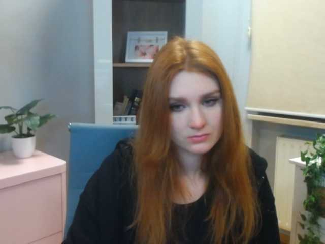 Ringhäälingupildid Noemi-Love