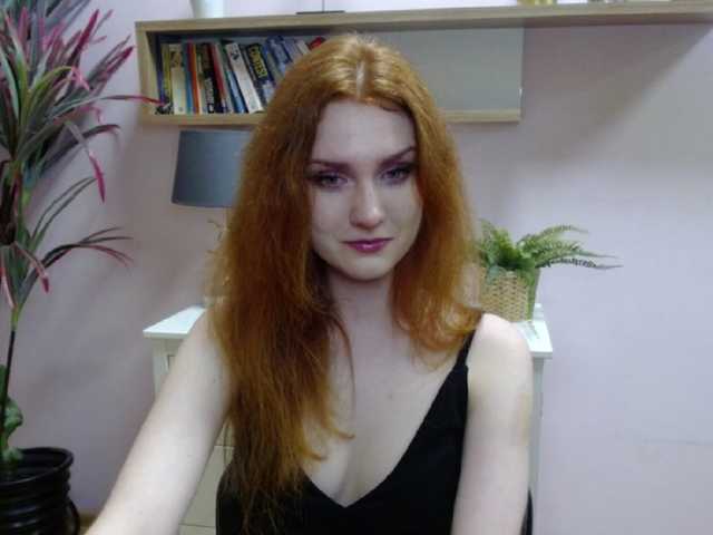 Fotod Noemi-Love Make me wet, ill make u sweat :) #sexy #petite #tease #cfnm #domina #redhead #natural #naughty #joi #cei #cbt #sph #fancy #fantasy