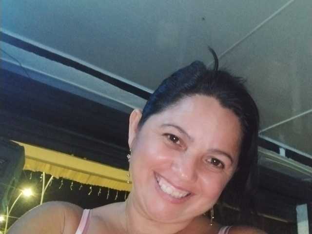 Profiili foto noemisanto2