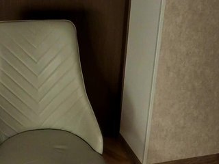 Erootiline videovestlus NoFaceModel