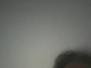 Erootiline videovestlus Nofacenocasea