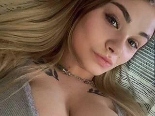 Erootiline videovestlus Nolovekisssme