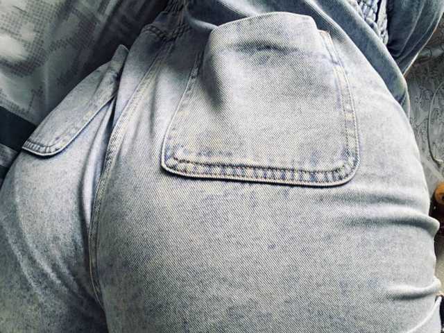 Profiili foto Nolovekisssme