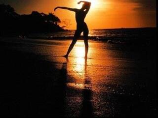 Erootiline videovestlus -_S-U_N_-