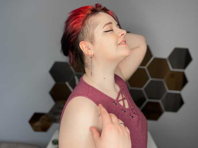 Profiili foto Noori_Li