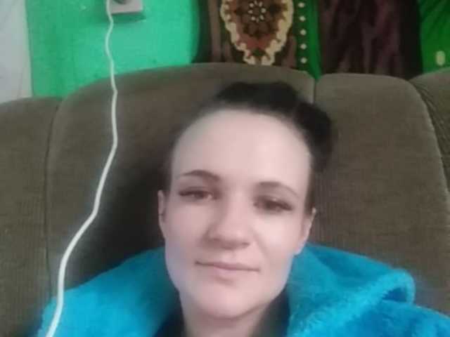 Ringhäälingupildid NoraCake