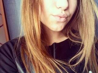 Erootiline videovestlus Norafff