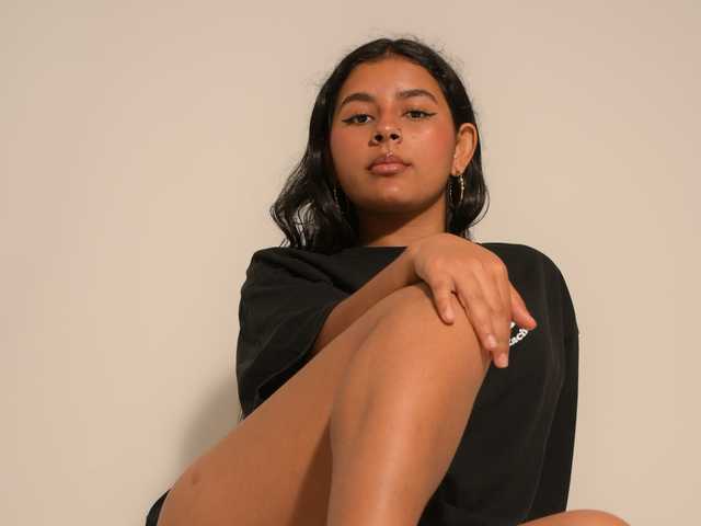 Profiili foto norah-777