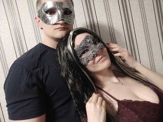 Erootiline videovestlus Mikki_FromRus