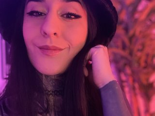 Erootiline videovestlus NoreNoub