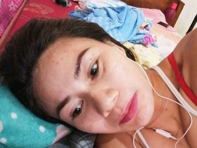 Ringhäälingupildid norilyn