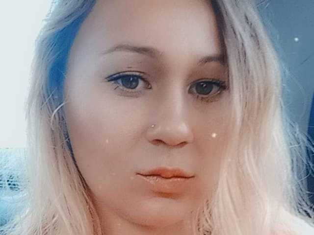 Profiili foto NormaHall