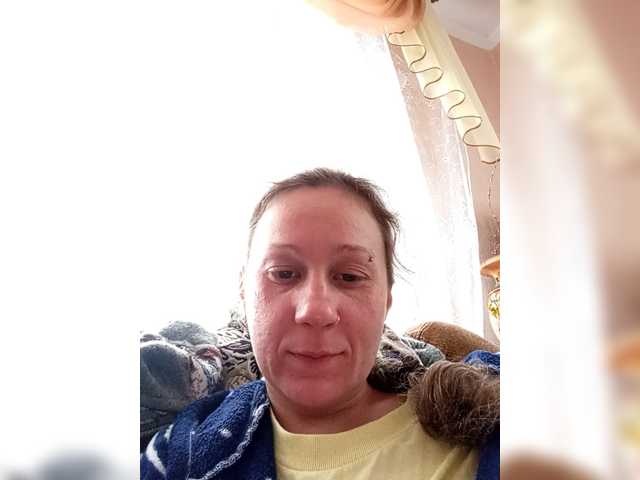 Ringhäälingupildid NormaHall