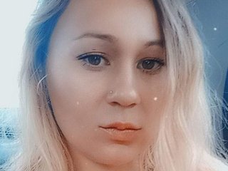 Erootiline videovestlus NormaHall