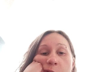 Erootiline videovestlus NormaHall