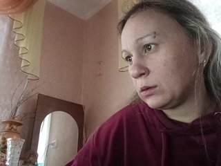 Erootiline videovestlus NormaHall