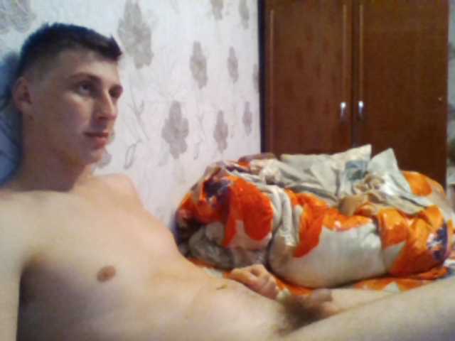 Ringhäälingupildid NormPara