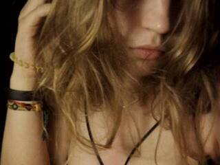 Erootiline videovestlus Norta