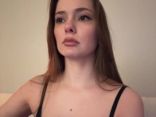 Erootiline videovestlus North-Pole