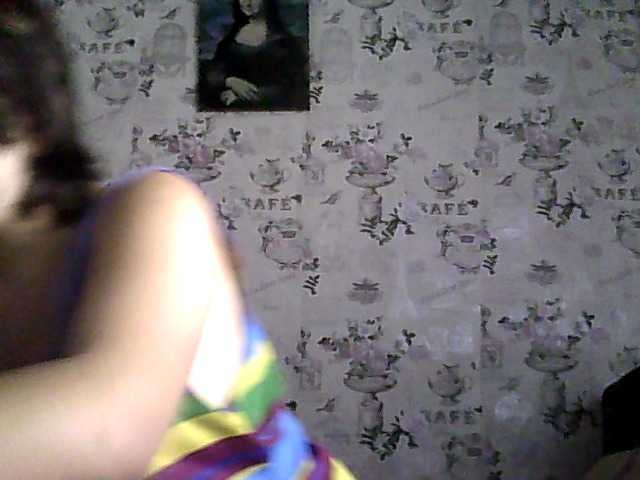 Ringhäälingupildid NorthCarmen