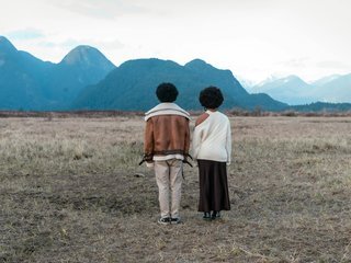 Erootiline videovestlus Northern-peopleSEX