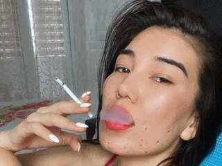 Erootiline videovestlus noruway