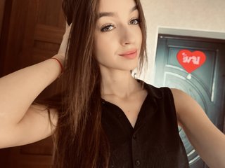 Erootiline videovestlus NotSoSweetDasha