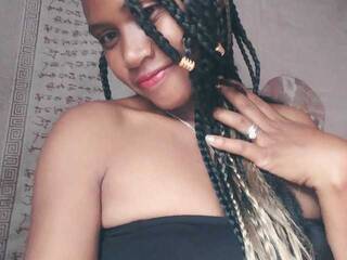 Erootiline videovestlus NOUFYGAS