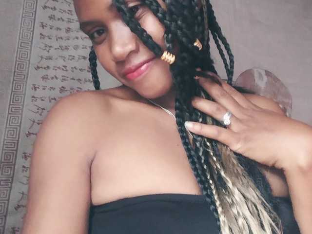 Profiili foto NOUFYGAS