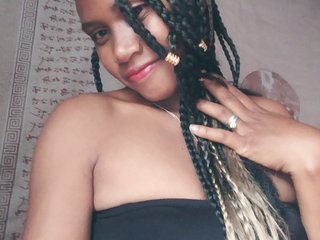 Erootiline videovestlus NOUFYGAS