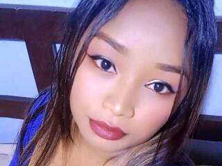 Erootiline videovestlus Noumimi