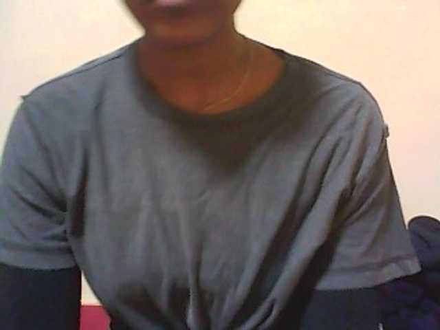 Ringhäälingupildid Noums