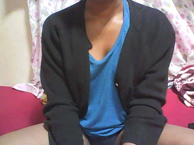 Ringhäälingupildid Noums