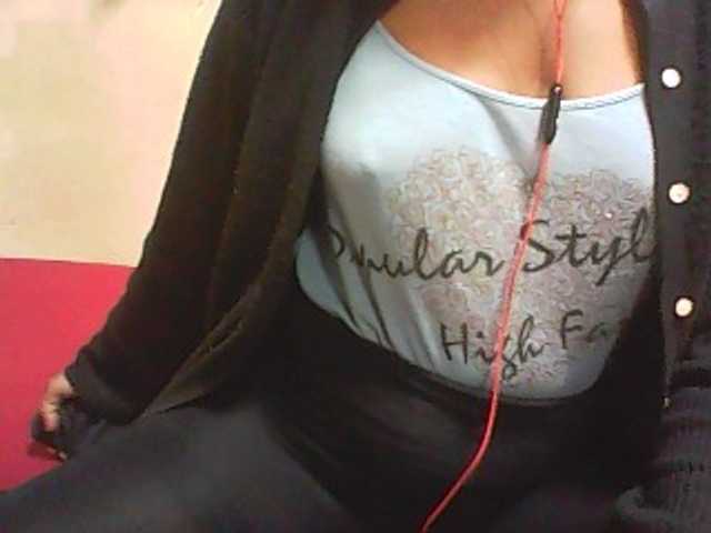 Ringhäälingupildid Noums