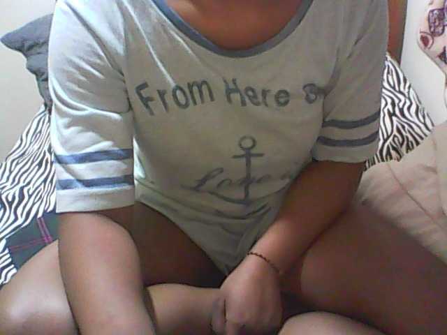 Ringhäälingupildid Noums