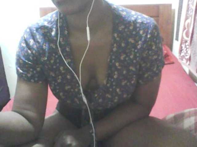 Ringhäälingupildid Noums