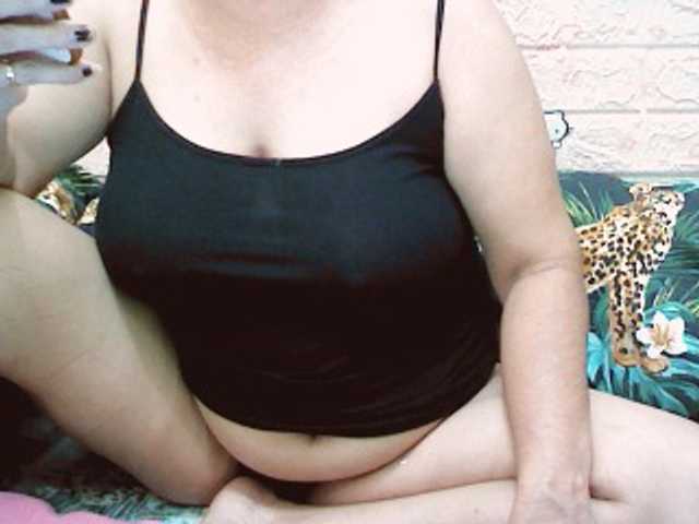 Ringhäälingupildid Applepie69