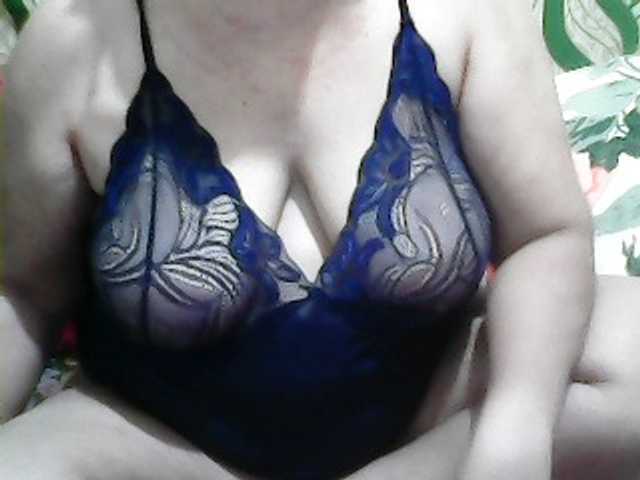 Ringhäälingupildid Applepie69