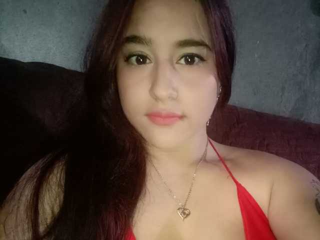 Profiili foto Nova-sin