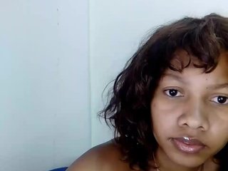 Erootiline videovestlus Nova14