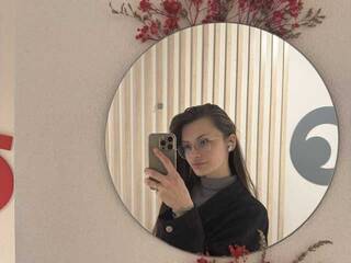 Erootiline videovestlus NovaSky11